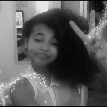 Dora Nicholson Photo 3