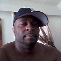 Kenny Jenkins Photo 21