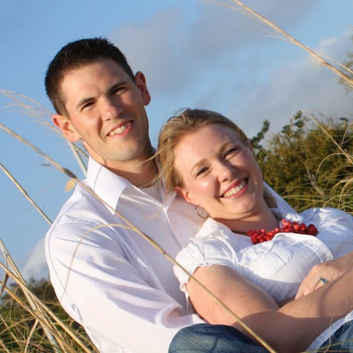 Susan Redding Photo 19