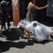 Cathy Gordon Photo 22