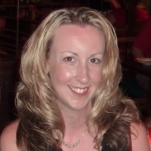 Sarah Chase Photo 40