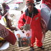 Manuel Matute Photo 24