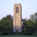 Joseph Baker Photo 30