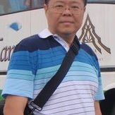 Harold Ho Photo 20