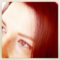 Helen Sadler Photo 13