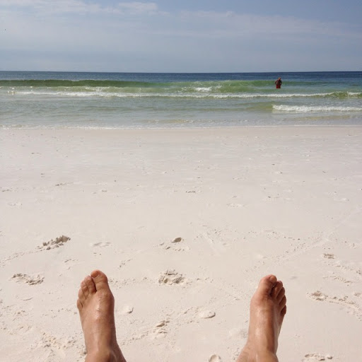 Emilio Torres Photo 19