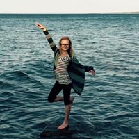 Deborah Prickett Photo 3