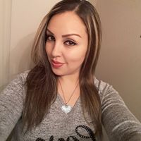 Nancy Saenz Photo 37