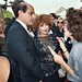 Alan Frank Photo 39