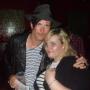 Debbie Austin Photo 2