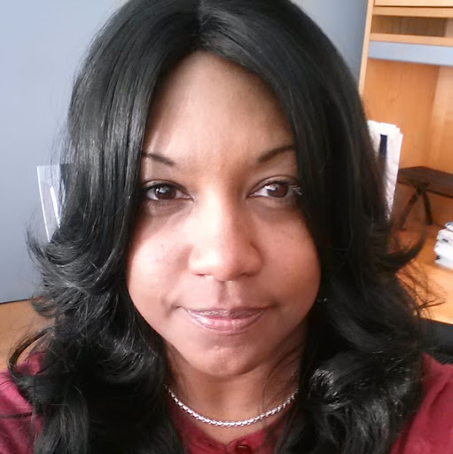 Michelle Armstrong Photo 29