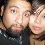 Ricardo Beltran Photo 23