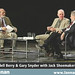 Gary Berry Photo 14