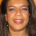 Gail Small Photo 10