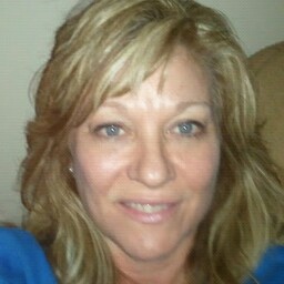 Debbie Mccall Photo 10