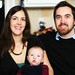 Kristen Boyle Photo 40