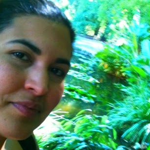 Yaneth Rodriguez Photo 19