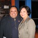 Edgar Calderon Photo 29