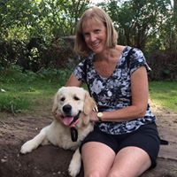 Mary Barlow Photo 27