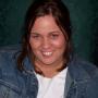 Michelle Scroggins Photo 18