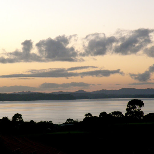 Tom Skinner Photo 52