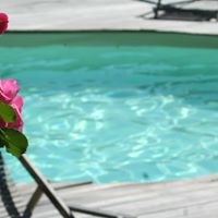 Rebecca Whittaker Photo 9