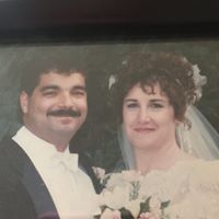 Kathy Mackenzie Photo 18