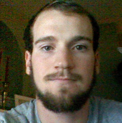 Adam Hanson Photo 12