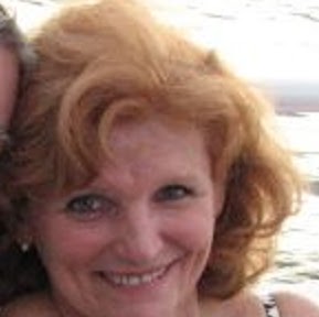 Janet Mcmahan Photo 5