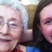 Josephine Allen Photo 12