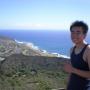Benjamin Tran Photo 9