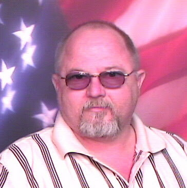 Michael Linville Photo 13