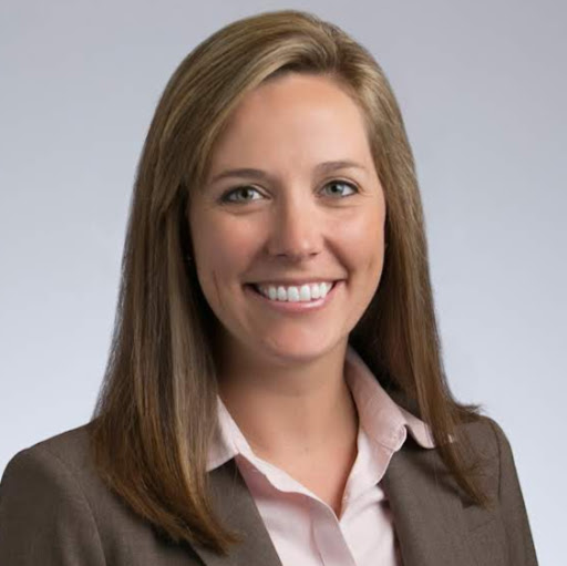 Kathryn Whitaker Photo 34