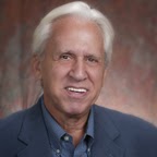 Gerald Lang Photo 24