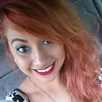 Jannet Campos Photo 4