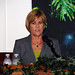 Roberta Ferrell Photo 9
