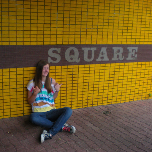 Christine Spaulding Photo 13