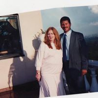 Robert Merkle Photo 20