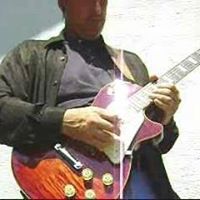 Michael Baggett Photo 10