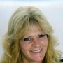 Cindy Cope Photo 6