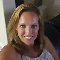 Michelle Meadows Photo 19