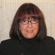 Ann Focca Photo 3