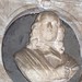 Katherine Compton Photo 24