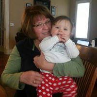 Theresa Swanson Photo 19