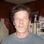 Keith Workman Photo 22