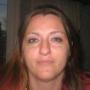 Darlene Beasley Photo 9