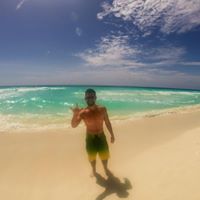 Kurt Sherman Photo 20