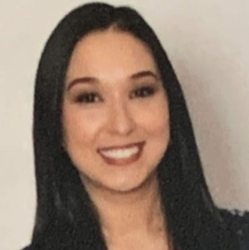 Gina Labarbera Photo 4