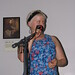 Heidi Howe Photo 31