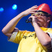 Mark Peek Photo 26